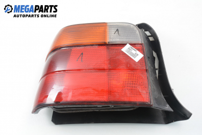 Стоп за BMW 3 Series E36 Compact (03.1994 - 08.2000), хечбек, позиция: лява