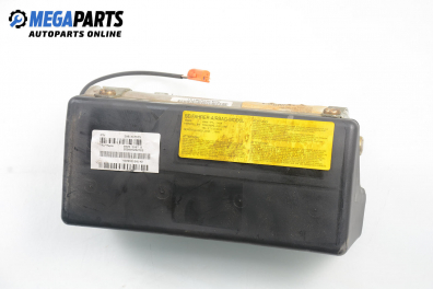 Airbag за BMW 3 Series E36 Compact (03.1994 - 08.2000), 2+1 вр., хечбек, позиция: предна