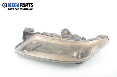 Фар за Renault Laguna II Grandtour (03.2001 - 12.2007), комби, позиция: лява