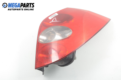 Стоп за Renault Laguna II Grandtour (03.2001 - 12.2007), комби, позиция: дясна