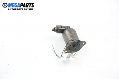 EGR-клапан за Renault Laguna II Grandtour (03.2001 - 12.2007) 1.9 dCi (KG0G), 120 к.с.