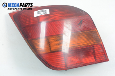 Стоп за Ford Fiesta III Hatchback (01.1989 - 01.1997), позиция: лява