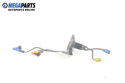 Лентов кабел за Airbag за Citroen Xsara Break (10.1997 - 03.2010)