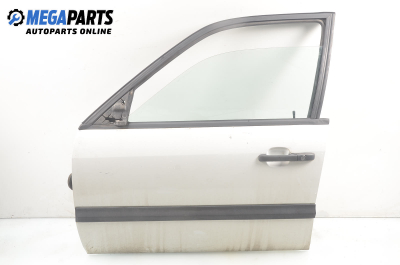 Врата за Volkswagen Passat Variant B3, B4 (02.1988 - 06.1997), комби, позиция: предна, лява