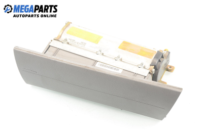 Airbag за Fiat Punto Hatchback II (09.1999 - 07.2012), 4+1 вр., позиция: предна