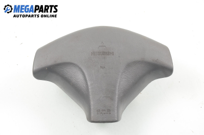 Airbag за Mitsubishi Colt V Hatchback (09.1995 - 09.2003), 2+1 вр., хечбек, позиция: предна