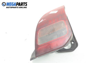 Стоп за Mitsubishi Colt V Hatchback (09.1995 - 09.2003), хечбек, позиция: дясна