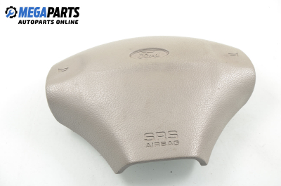 Airbag за Ford Fiesta IV Hatchback (08.1995 - 09.2002), 2+1 вр.