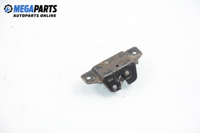 Брава заден капак за Peugeot 306 Break (06.1994 - 04.2002), комби, позиция: задна