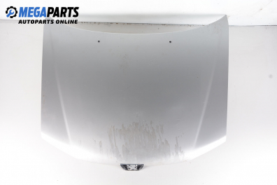 Преден капак за Peugeot 306 Break (06.1994 - 04.2002), комби