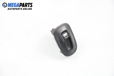 Бутон ел. стъкло  за Peugeot 306 Break (06.1994 - 04.2002)