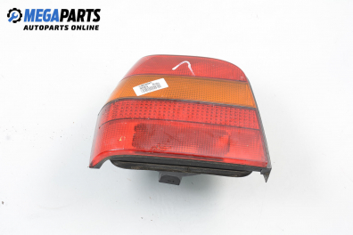 Стоп за Volkswagen Polo Coupe (10.1981 - 09.1994), купе, позиция: лява