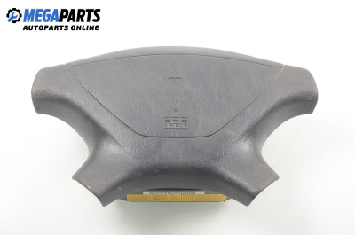 Airbag за Mitsubishi Space Star Minivan (06.1998 - 12.2004), 4+1 вр., позиция: предна