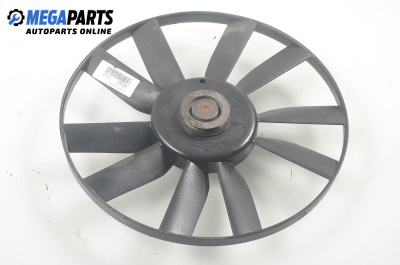 Перка охлаждане за Volkswagen Golf III Hatchback (08.1991 - 07.1998) 1.9 TD,GTD, 75 к.с.