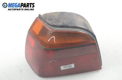 Стоп за Volkswagen Golf III Hatchback (08.1991 - 07.1998), позиция: лява