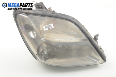 Фар за Renault Scenic I Minivan (09.1999 - 07.2010), позиция: дясна