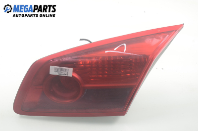 Вътрешен стоп за Renault Vel Satis Hatchback (06.2002 - 07.2009), позиция: дясна