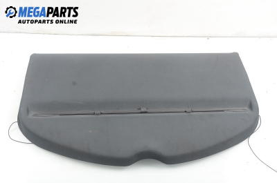 Кора багажник за Renault Vel Satis Hatchback (06.2002 - 07.2009)