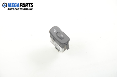 Бутон реглаж осветление за Renault Vel Satis Hatchback (06.2002 - 07.2009)