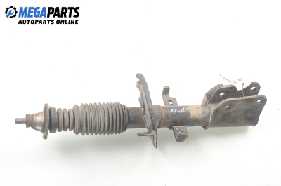Макферсон за Renault Vel Satis Hatchback (06.2002 - 07.2009), позиция: предна, лява