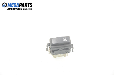 Бутон блокировка ел. стъкла за Renault Vel Satis Hatchback (06.2002 - 07.2009)