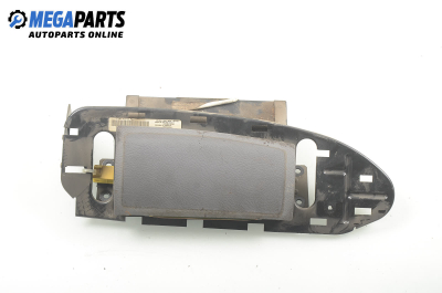 Airbag за Fiat Punto Hatchback (09.1993 - 09.1999), 4+1 вр., позиция: предна