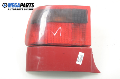 Стоп за Citroen ZX Hatchback (03.1991 - 07.1999), хечбек, позиция: лява