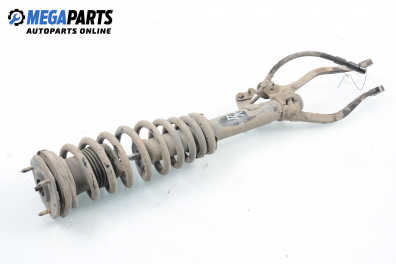 Макферсон за Mazda 6 Station Wagon I (08.2002 - 12.2007), комби, позиция: предна, лява