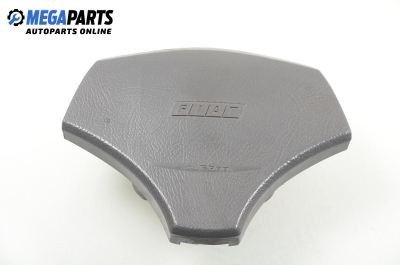 Airbag за Fiat Punto Hatchback (09.1993 - 09.1999), 2+1 вр., позиция: предна
