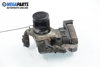 EGR-клапан за Opel Zafira A Minivan (04.1999 - 06.2005) 2.2 DTI 16V, 125 к.с.