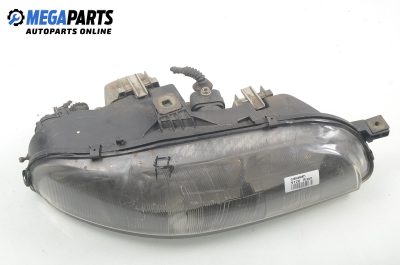 Фар за Fiat Bravo I Coupe (1995-10-01 - 2001-10-01), позиция: дясна