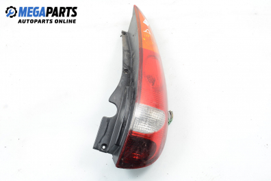 Стоп за Nissan Almera TINO (12.1998 - 02.2006), позиция: дясна