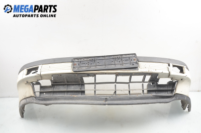 Предна броня за Volkswagen Passat Variant B3, B4 (02.1988 - 06.1997), комби, позиция: предна