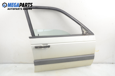 Врата за Volkswagen Passat Variant B3, B4 (02.1988 - 06.1997), 4+1 вр., комби, позиция: предна, дясна