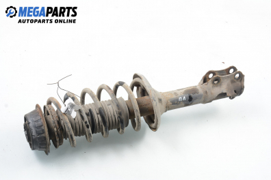 Макферсон за Volkswagen Passat Variant B3, B4 (02.1988 - 06.1997), комби, позиция: предна, лява