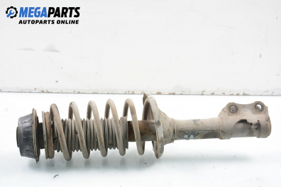 Макферсон за Volkswagen Passat Variant B3, B4 (02.1988 - 06.1997), комби, позиция: предна, дясна