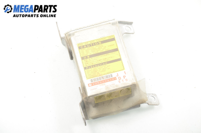 Модул за AIRBAG за Subaru Legacy II Wagon (02.1994 - 12.1999)