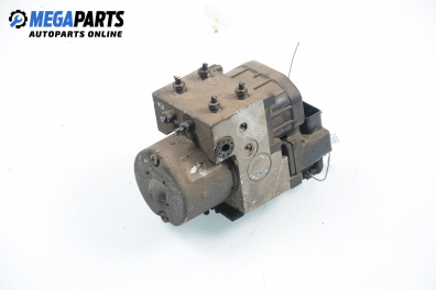 Помпа ABS за Subaru Legacy II Wagon (02.1994 - 12.1999)