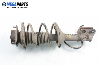 Макферсон за Subaru Legacy II Wagon (02.1994 - 12.1999), комби, позиция: предна, лява