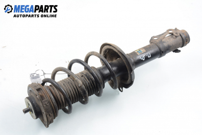 Макферсон за Volkswagen Polo Hatchback III (10.1999 - 10.2001), хечбек, позиция: предна, дясна