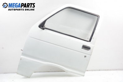 Врата за Piaggio Porter Box (12.1992 - ...), товарен, позиция: предна, лява