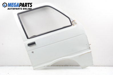 Врата за Piaggio Porter Box (12.1992 - ...), 2+1 вр., товарен, позиция: предна, дясна