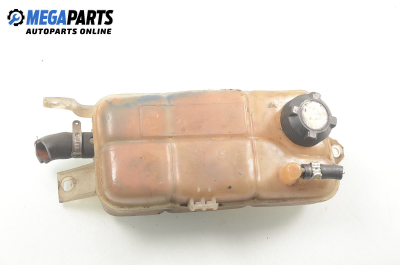 Казанче за антифриз за Fiat Bravo I Coupe (1995-10-01 - 2001-10-01) 1.9 TD 100 S (182.AF), 100 к.с.