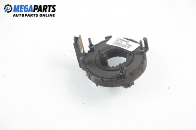 Лентов кабел за Airbag за Skoda Fabia I Hatchback (08.1999 - 03.2008)