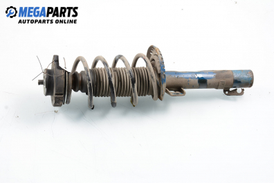 Макферсон за Skoda Fabia I Hatchback (08.1999 - 03.2008), хечбек, позиция: предна, лява