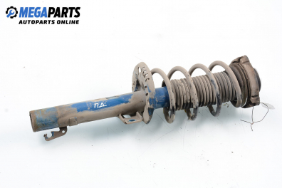 Макферсон за Skoda Fabia I Hatchback (08.1999 - 03.2008), хечбек, позиция: предна, дясна
