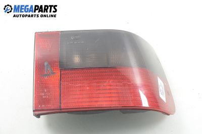 Стоп за Seat Ibiza II Hatchback (03.1993 - 05.2002), позиция: дясна