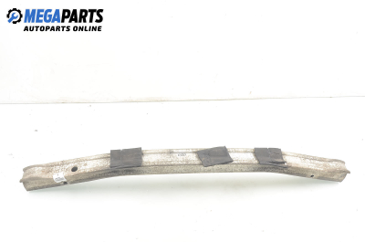 Основа броня за Renault Megane II Sedan (09.2003 - 12.2010), седан, позиция: предна