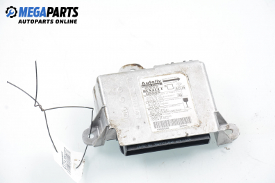 Модул за AIRBAG за Renault Megane II Sedan (09.2003 - 12.2010)