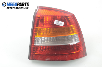 Стоп за Opel Astra G Hatchback (02.1998 - 12.2009), хечбек, позиция: дясна